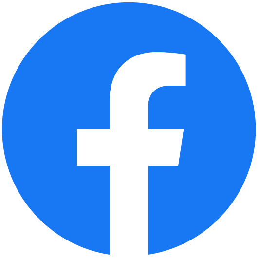 Povaleč na Facebooku
