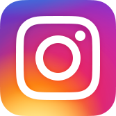 Povaleč na Instagramu