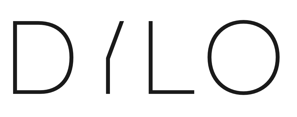 Dílo