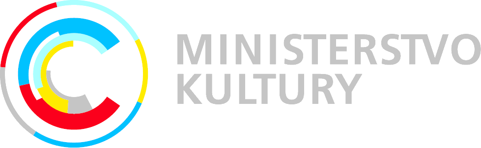 Ministerstvo Kultury