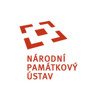 NPÚ
