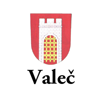 valec