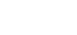 čistý festival