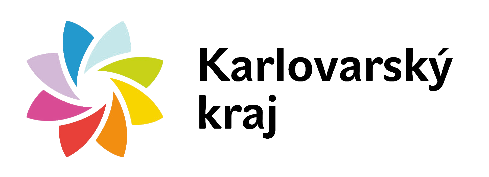 zivy kraj